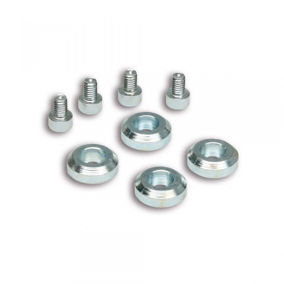 Variateur Malossi pour Mobylette MBK 50 51 51 6839 / sans embrayage /AV10 Neuf
