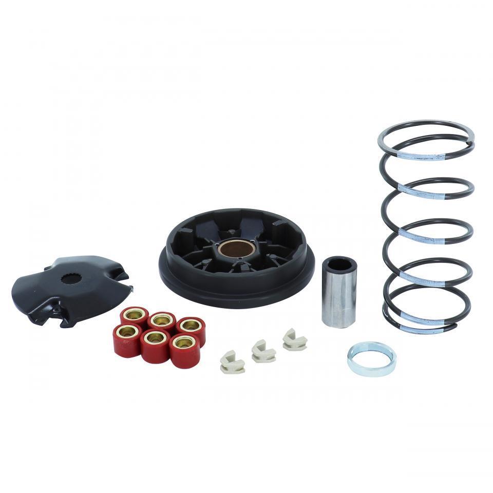 Variateur Athena pour Auto P400485110001 Neuf