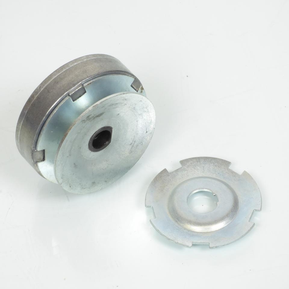 Variateur pour Piaggio Ciao