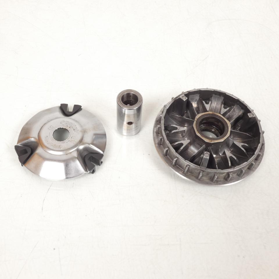Variateur pour  
