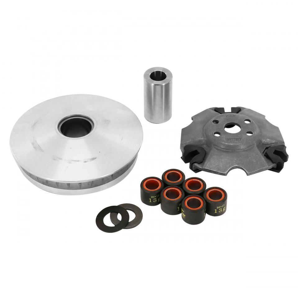 Variateur pour Kymco Super 8