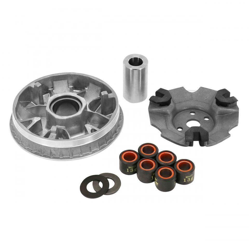Variateur Top performances pour Scooter Kymco 125 Super 8 Neuf