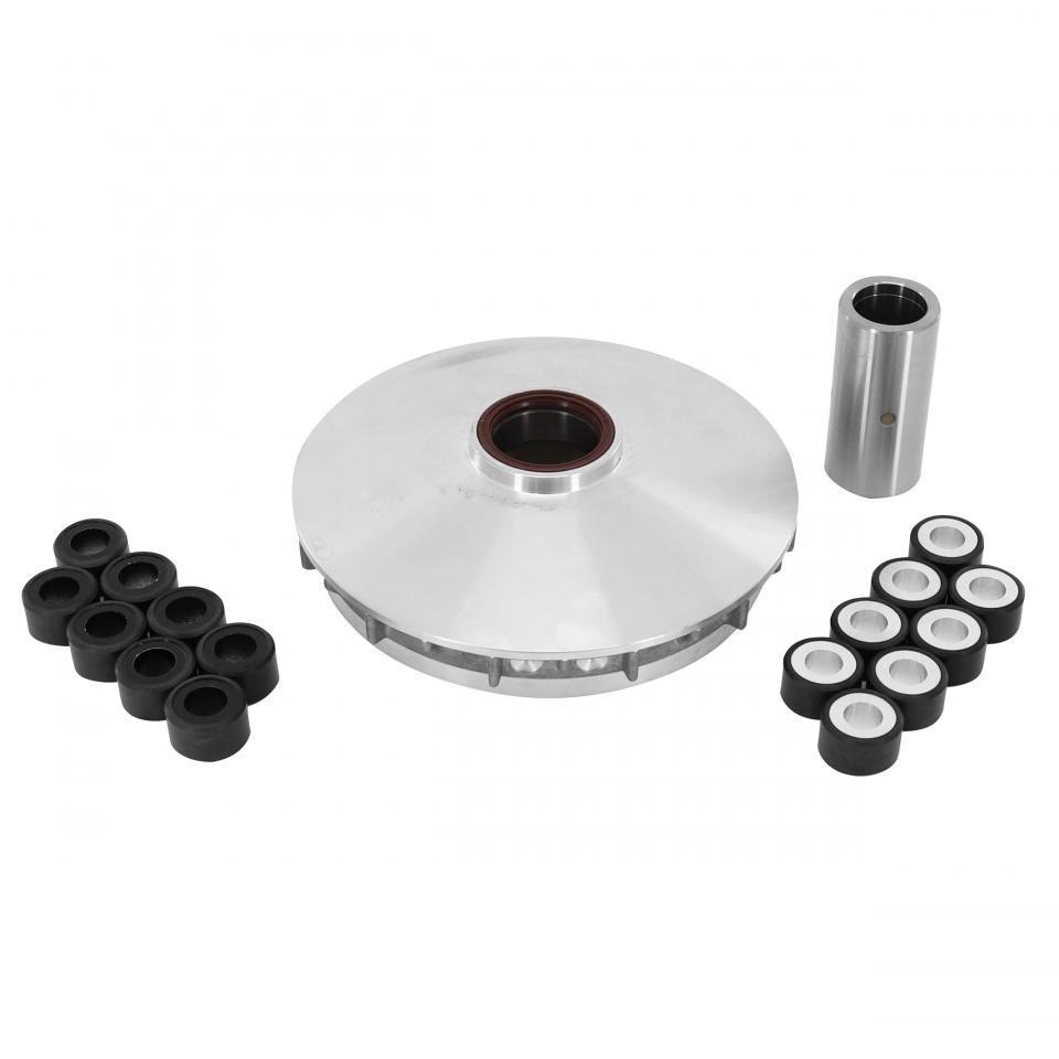 Variateur pour Yamaha Majesty