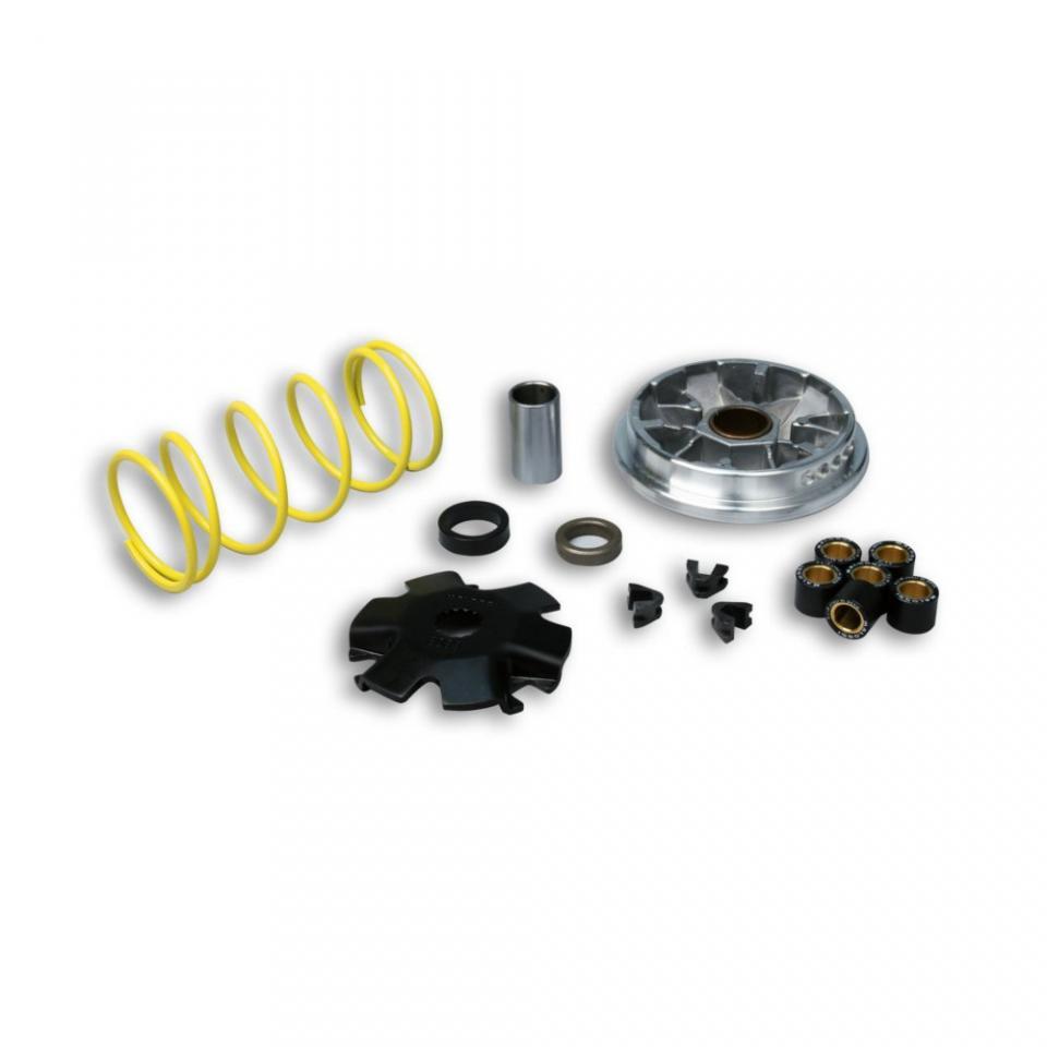 Variateur Malossi pour Scooter Derbi 50 Hunter Multivar / 5111151 Neuf