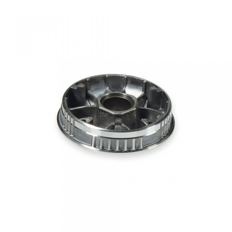 Variateur Malossi pour Scooter Malaguti 150 F18 2000 à 2002 Neuf