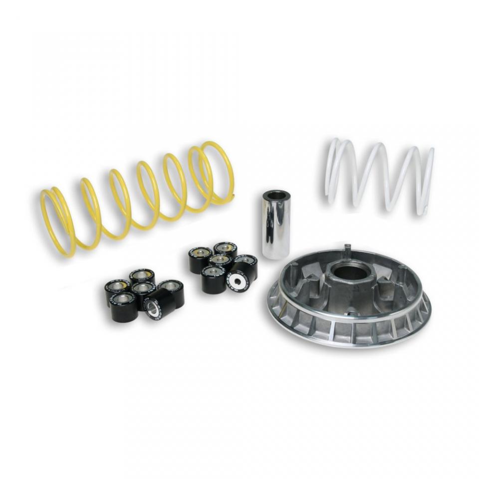 Variateur pour Honda FES Pantheon 2T