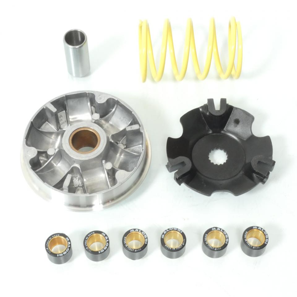 Variateur pour Aprilia Scarabeo 2T