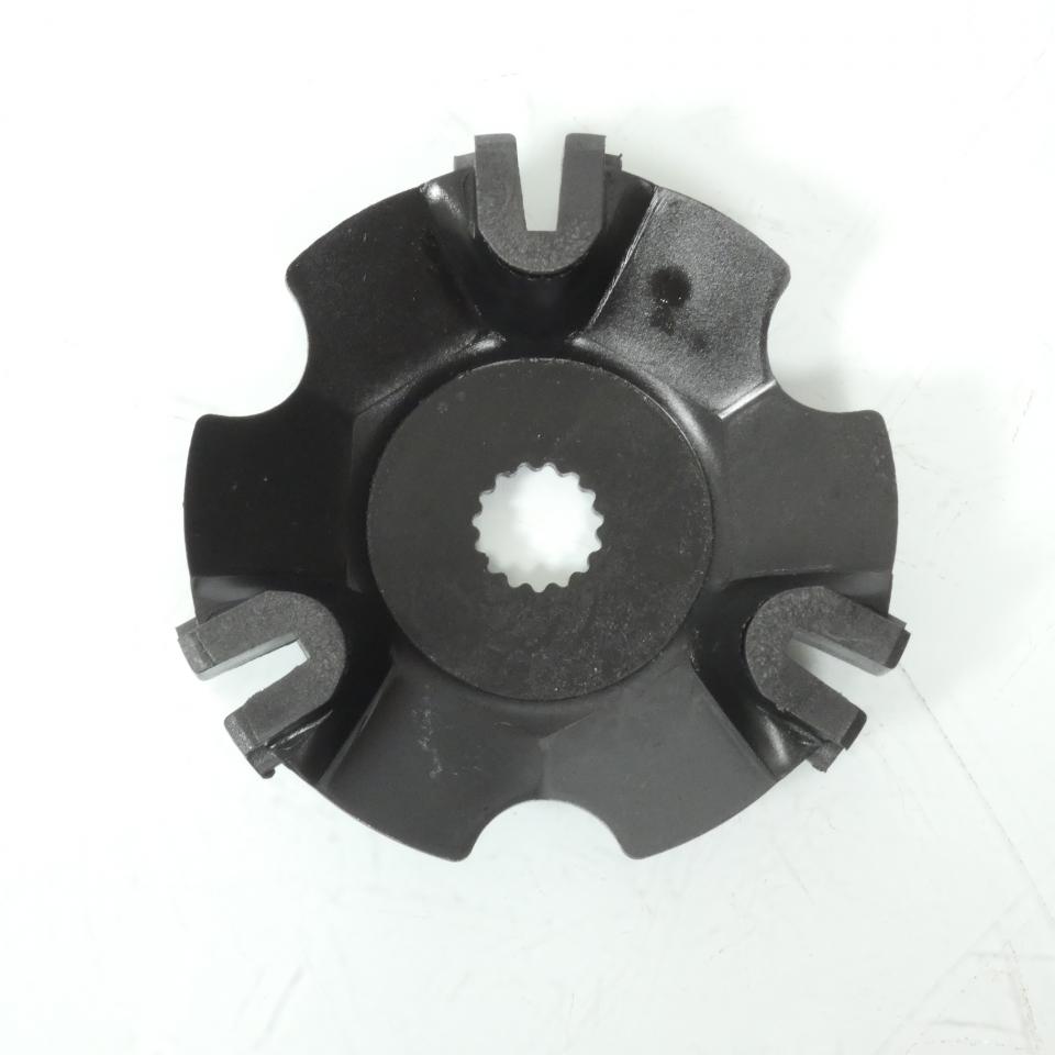 Variateur Malossi pour scooter Aprilia 100 Scarabeo 2T 2000 à 2006 5111380 Neuf