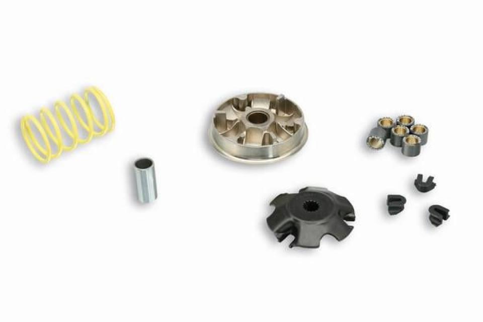 Variateur pour Aprilia Scarabeo 2T