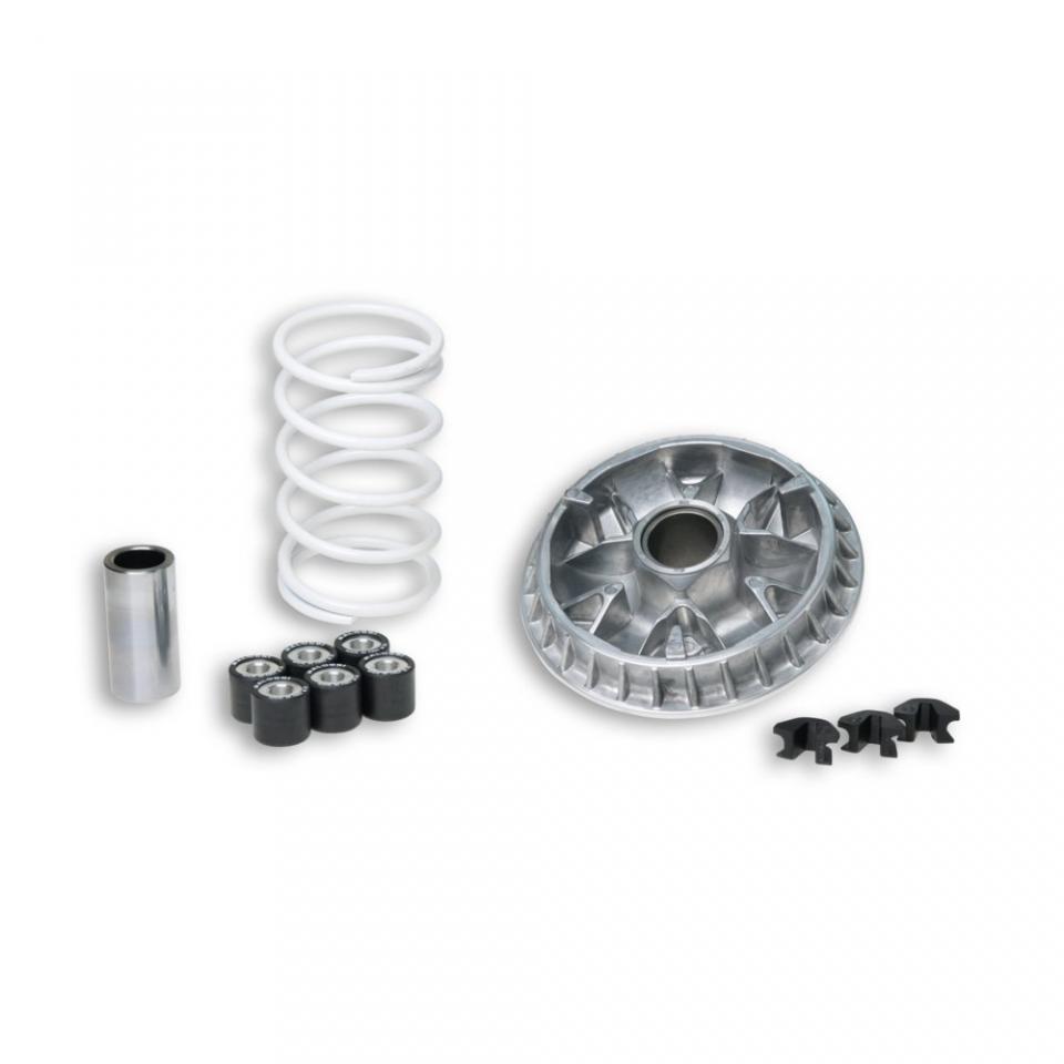 Variateur pour Aprilia Scarabeo