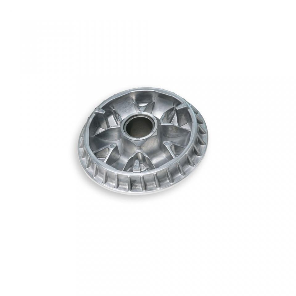 Variateur Malossi Multivar pour scooter Aprilia 500 Scarabeo 2002 à 2004 Neuf