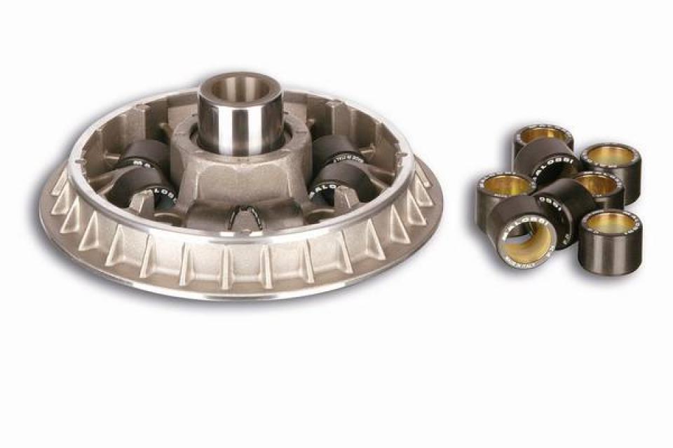 Variateur Malossi pour Scooter Honda 600 FJS Silver Wing Après 2001 5111812 Neuf