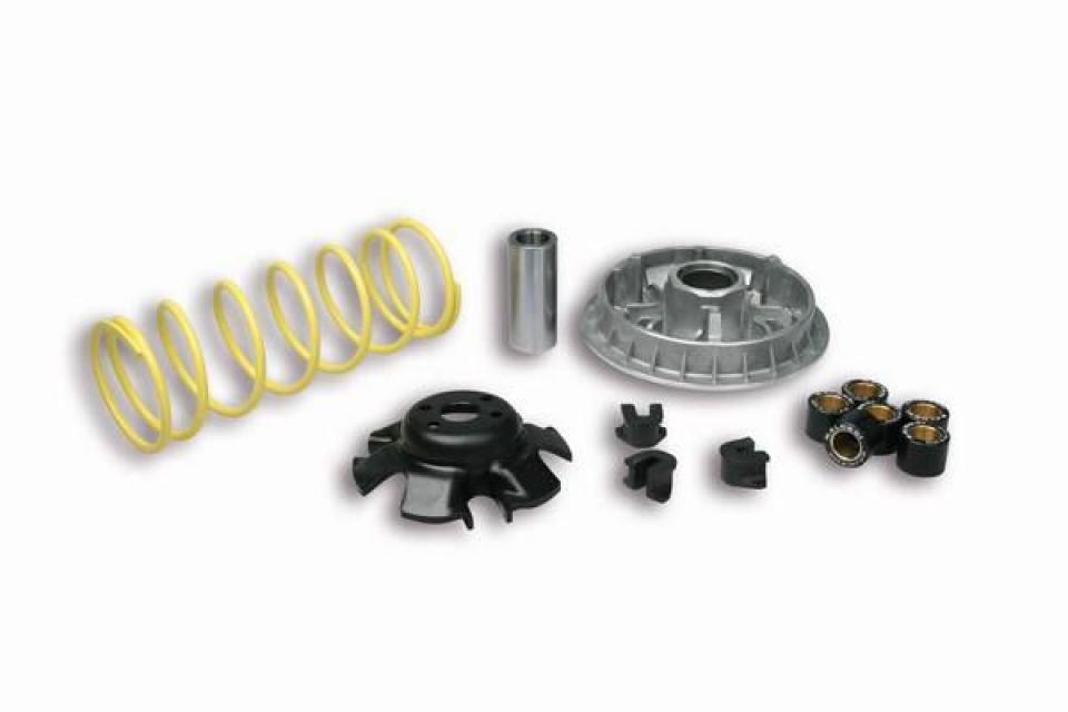Variateur pour Kymco Grand dink