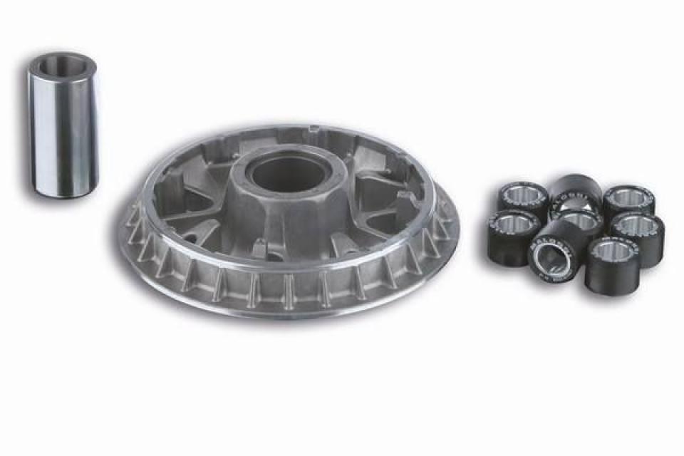 Variateur pour Honda FJS Silver Wing