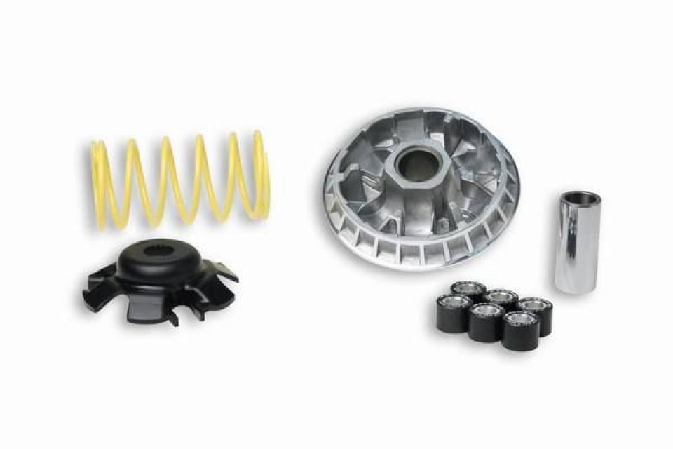 Variateur pour Suzuki Uh Burgman