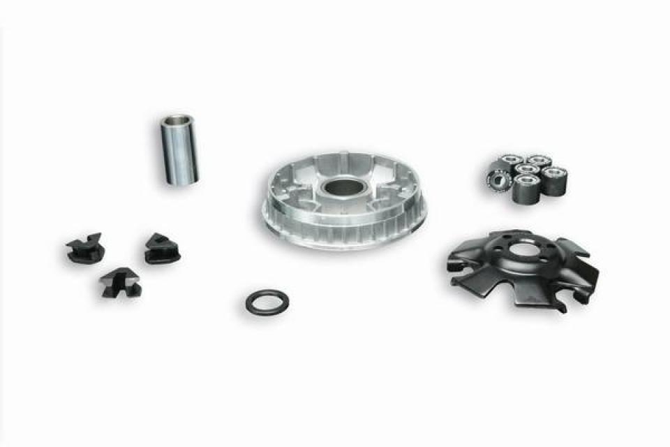 Variateur Malossi pour Scooter Peugeot 125 Satelis compressor 2006 à 2011 5113485 Neuf