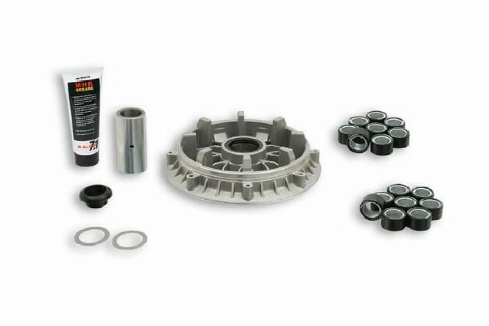 Variateur pour Yamaha Xp T-Max Abs