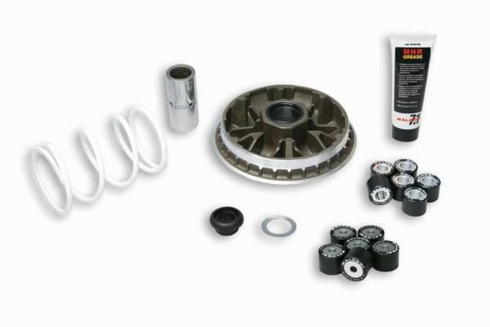 Variateur pour Honda SH I