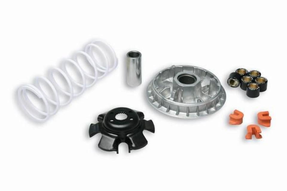 Variateur pour  