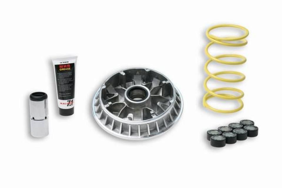 Variateur pour Suzuki An Burgman