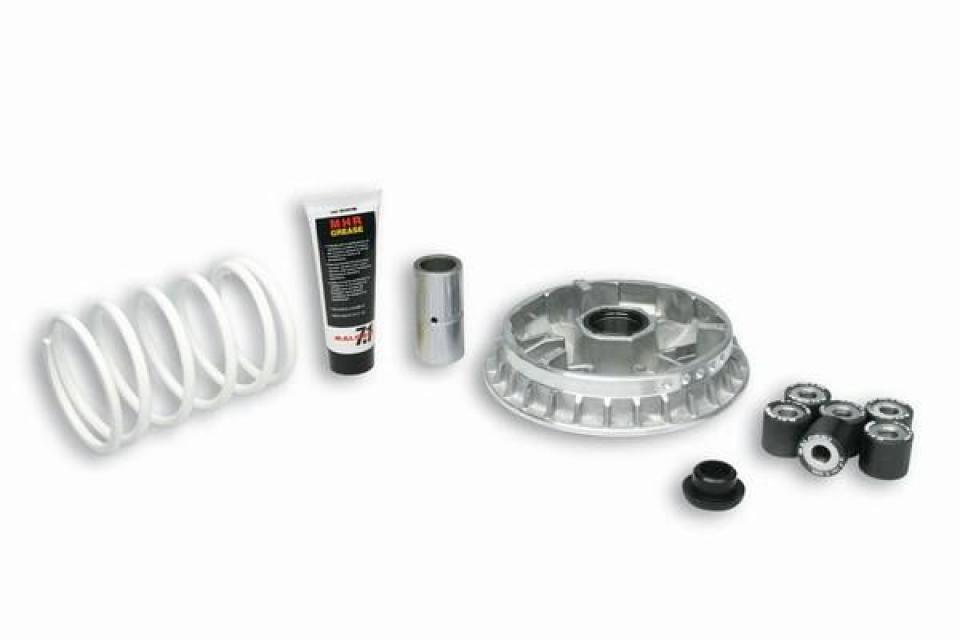Variateur pour Kymco X-citing