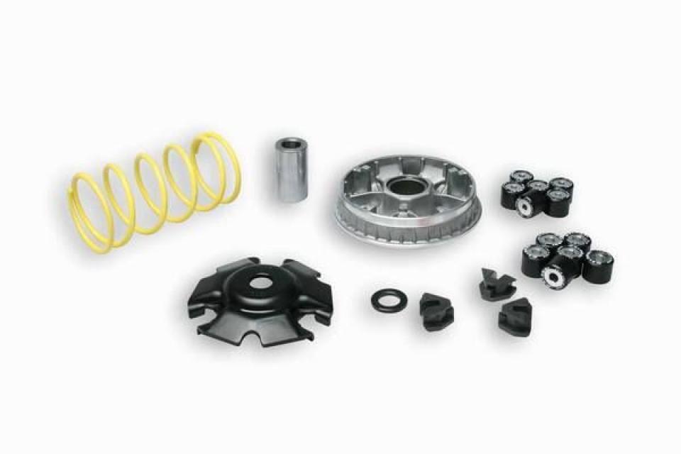 Variateur pour Kymco Vivio