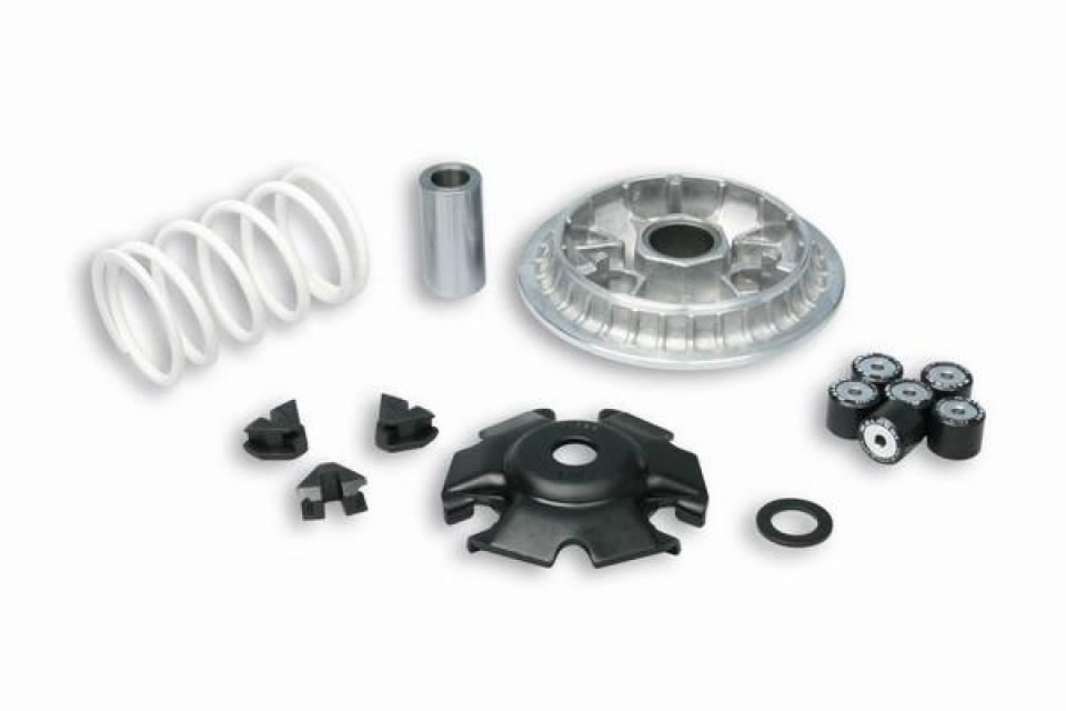 Variateur Malossi pour Scooter Yamaha 150 Xenter 5115222 / Multivar 2000 Neuf
