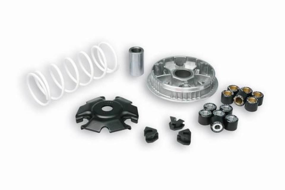 Variateur Malossi pour Scooter Piaggio 125 Fly Après 2012 Neuf