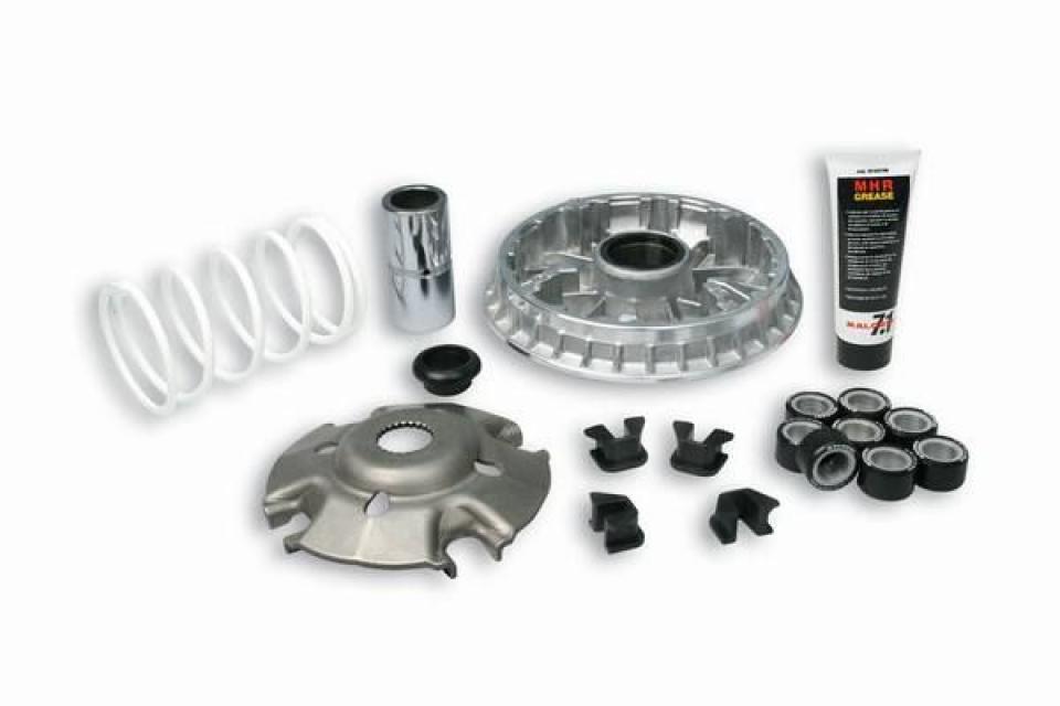 Variateur pour Kymco X-citing