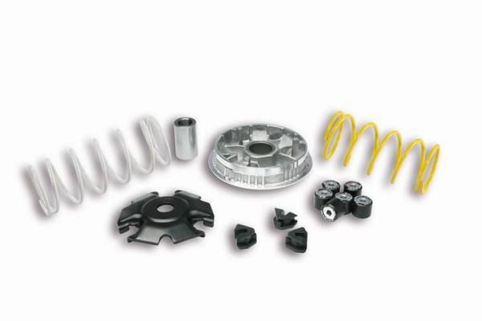 Variateur pour Piaggio Liberty Ie 4T 3V