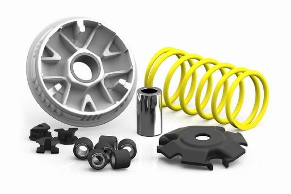 Variateur pour Piaggio Medley Abs Iget S