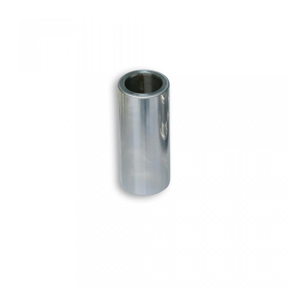 Variateur Malossi Multivar pour scooter QUADRO 350 3 Ie 4T LC Euro3 Après 2016