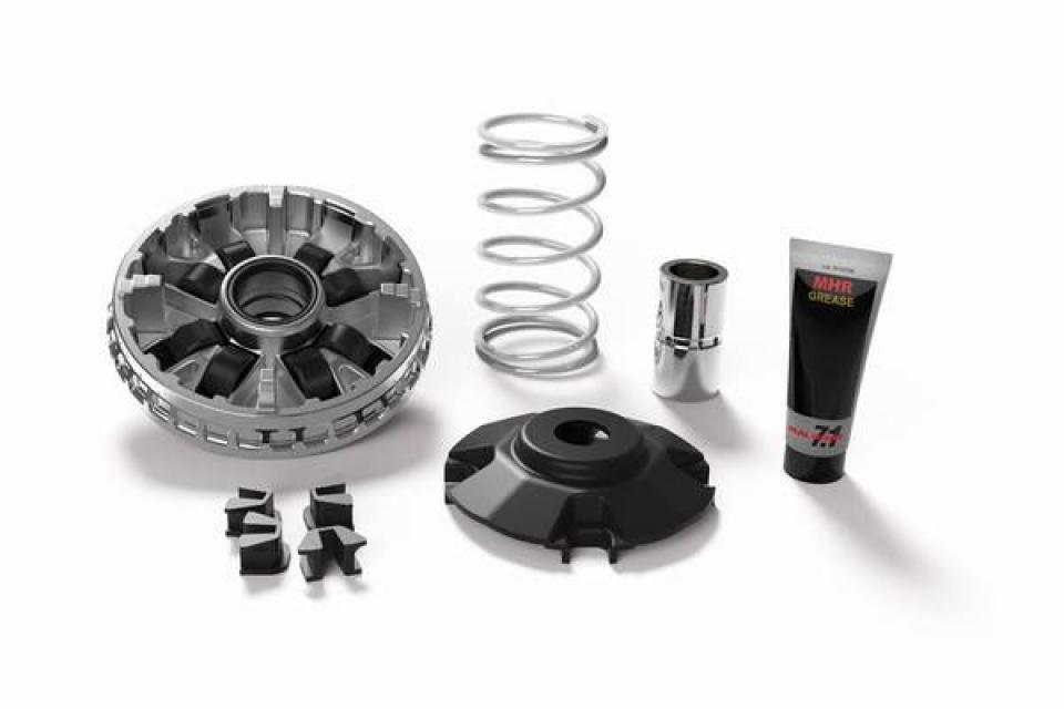 Variateur pour Kymco X-Citing I Abs