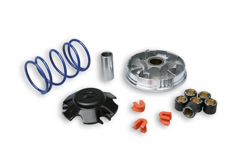 Variateur pour Kymco Grand dink