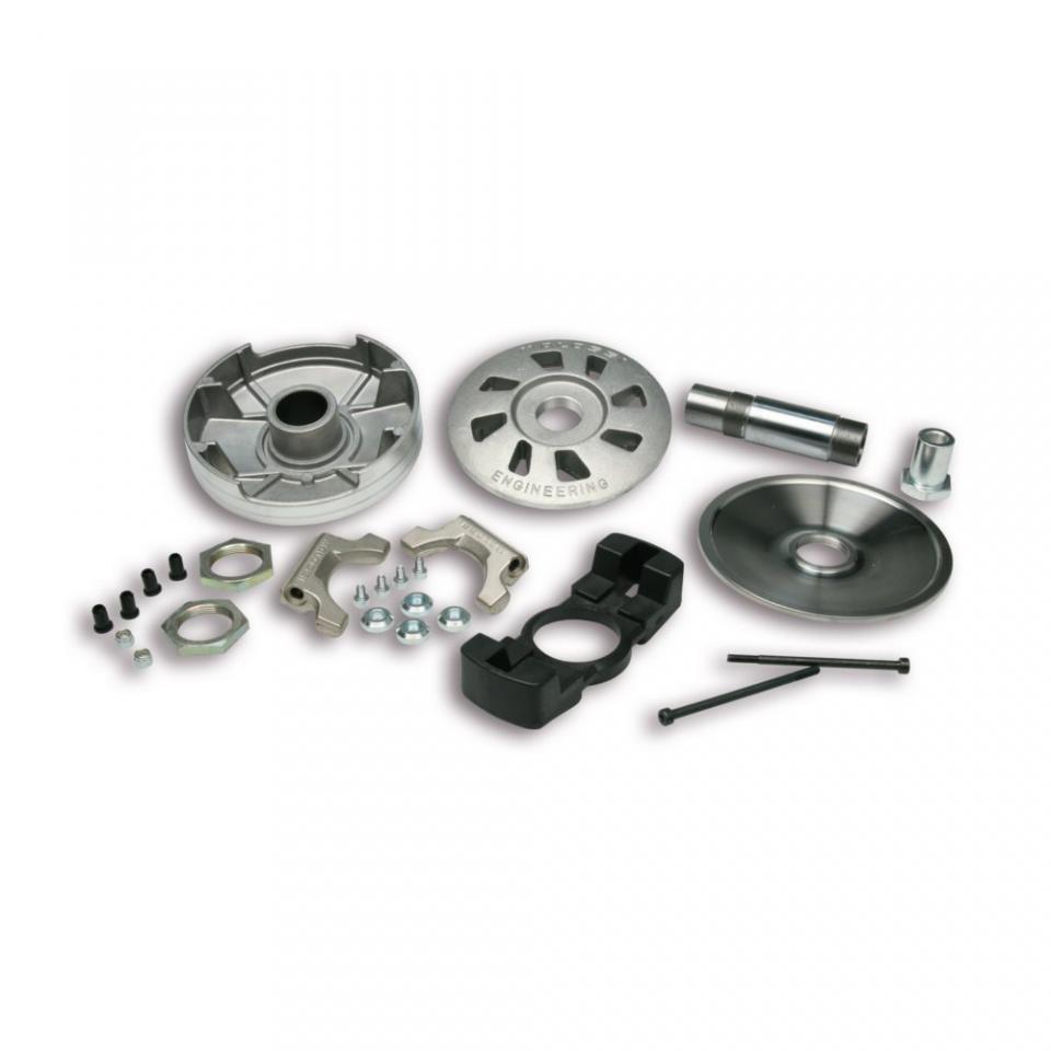Variateur Malossi pour Mobylette Peugeot 50 103 Racing Après 1980 Neuf