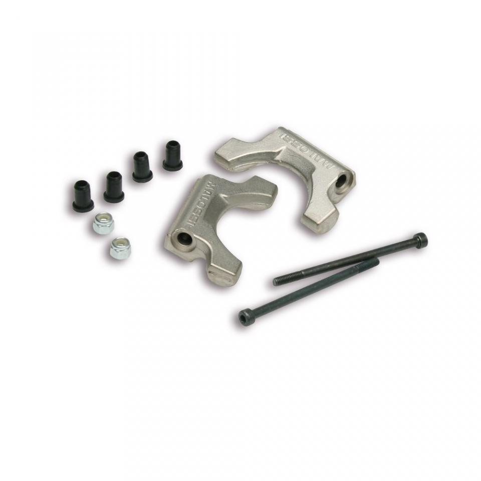 Variateur Malossi pour Mobylette Peugeot 50 103 Racing Après 1980 Neuf