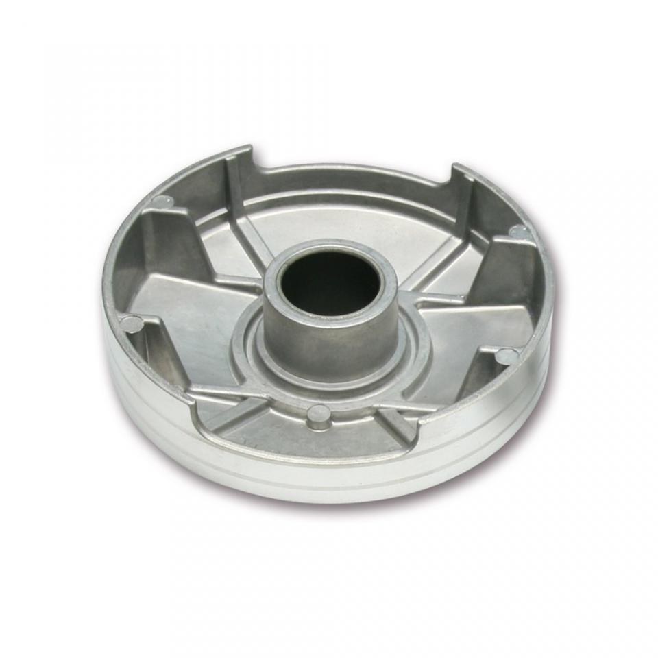 Variateur Malossi pour Mobylette Peugeot 50 103 Racing Après 1980 Neuf