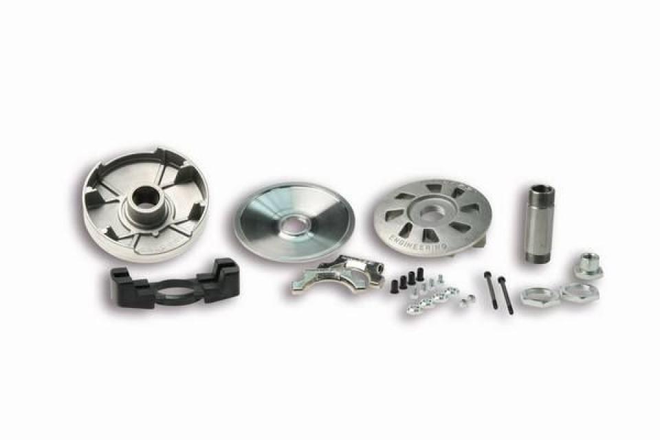 Variateur pour  