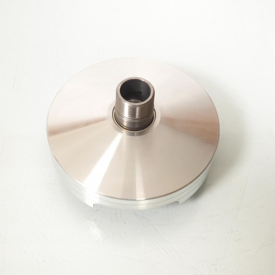 Variateur Malossi pour mobylette MBK 50 Magnum Racing 516839 Neuf