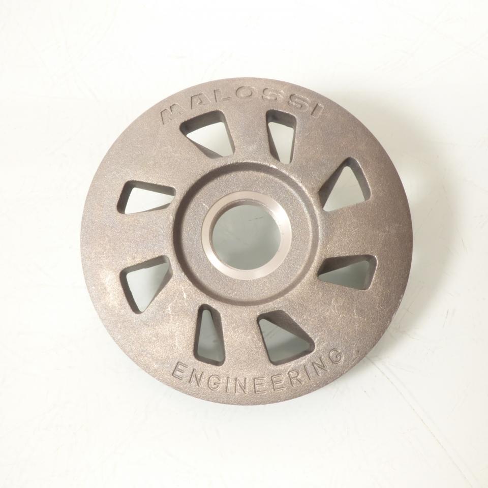 Variateur Malossi pour mobylette MBK 50 Magnum Racing 516839 Neuf