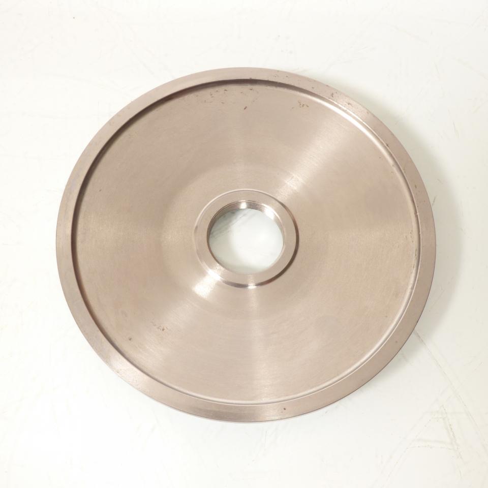 Variateur Malossi pour mobylette MBK 50 Magnum Racing 516839 Neuf