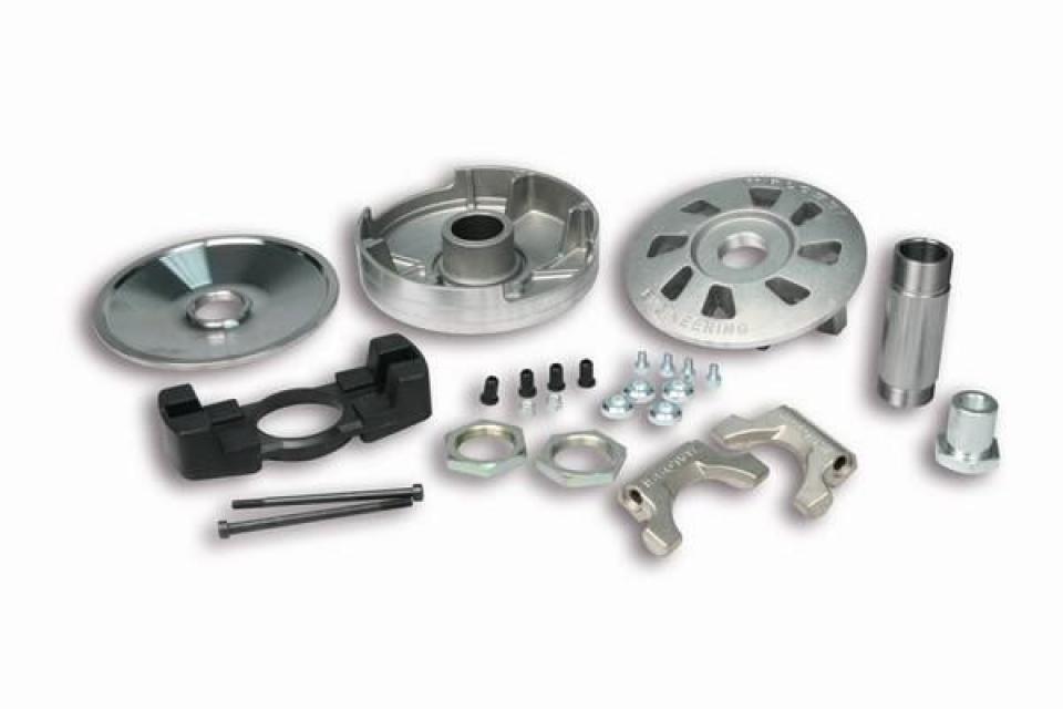 Variateur pour  