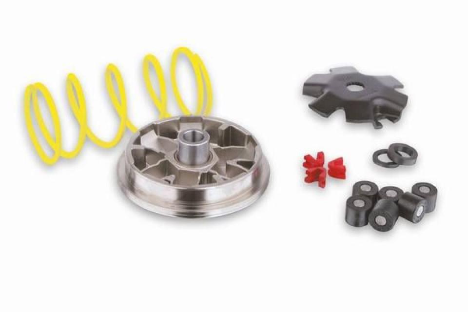 Variateur pour  