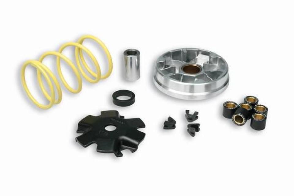 Variateur pour  