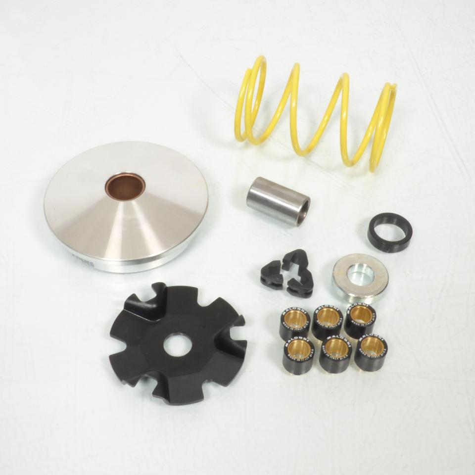 Variateur pour Honda Lead