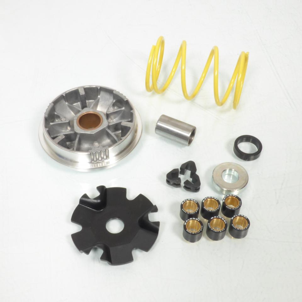 Variateur Malossi pour scooter Honda 50 Lead 517074 Neuf