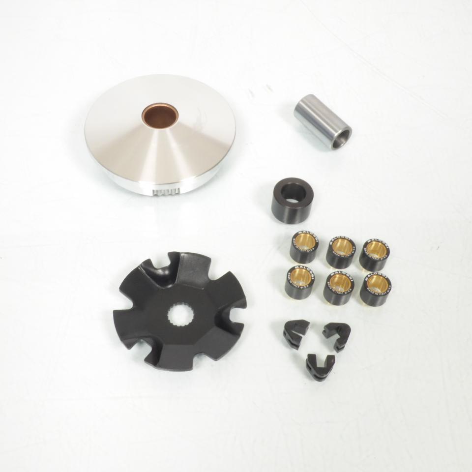 Variateur pour Piaggio Sfera