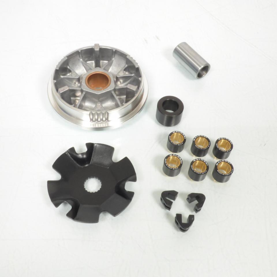 Variateur Malossi pour scooter Piaggio 75 Sfera 517575 Neuf