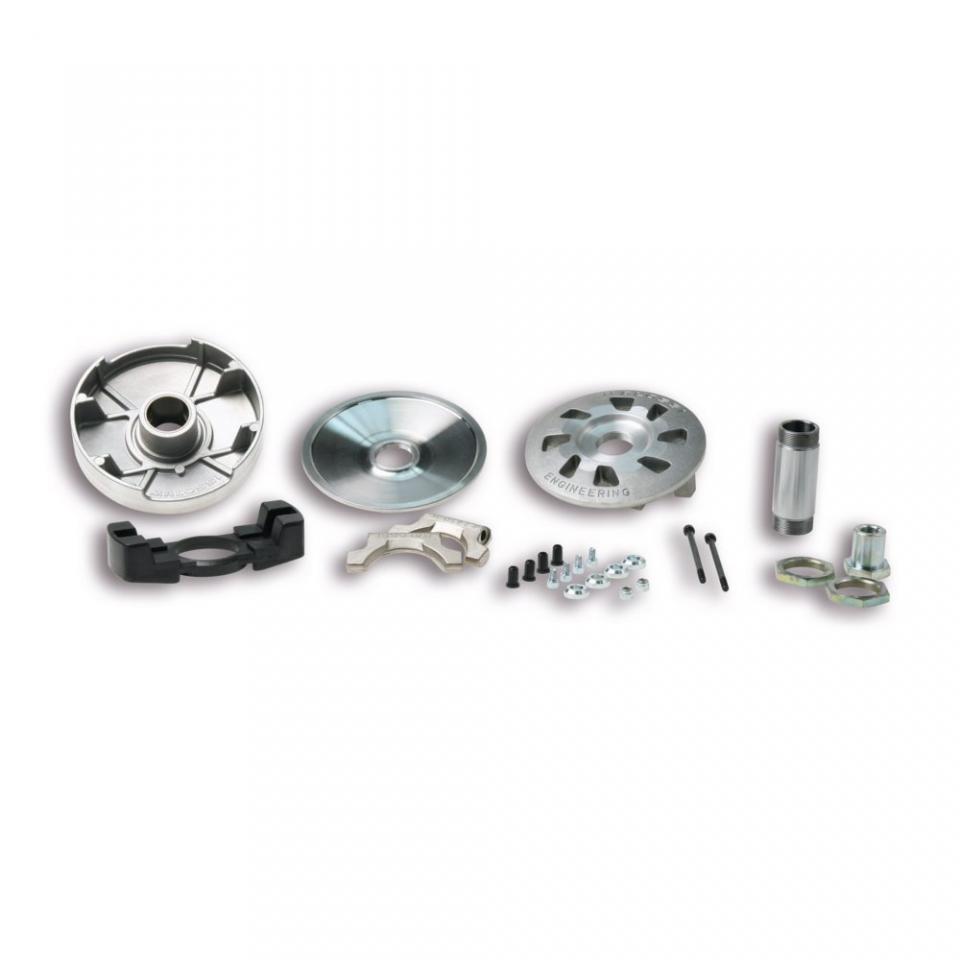 Variateur pour MBK 51