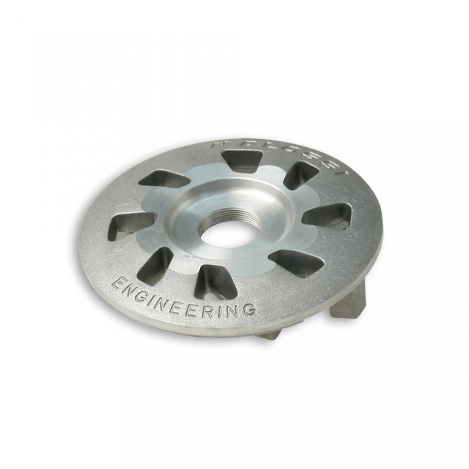 Variateur Malossi Variotop Ø115mm sans embrayage pour mobylette MBK 51 Rock Neuf